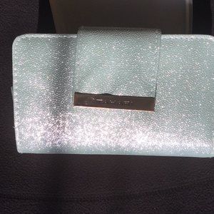 RFID Tahari Wallet